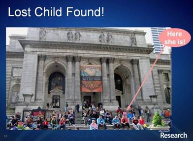 移动计算的未来十年与超越鈥敿荕ahadev <wbr>SATYANARAYANAN的大会演讲 移动计算的未来十年与超越鈥敿荕ahadev <wbr>SATYANARAYANAN的大会演讲