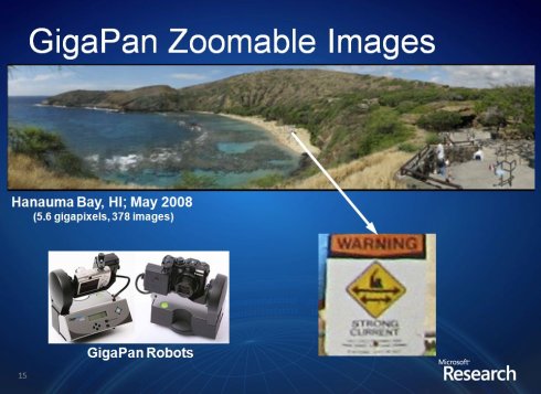 移动计算的未来十年与超越鈥敿荕ahadev <wbr>SATYANARAYANAN的大会演讲 移动计算的未来十年与超越鈥敿荕ahadev <wbr>SATYANARAYANAN的大会演讲