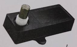 C:Documents and SettingsAdministratorApplication DataTencentUsersP5625402QQWinTempRichOleLU][@R}DDTA%0JO336V~E12.png