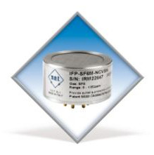 IFP32-SF6M-NCVSP SF6传感器 NDIR传感器
