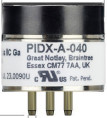PID光离子气体传感器/VOC气体检测器PIDX-A-040(小量程）