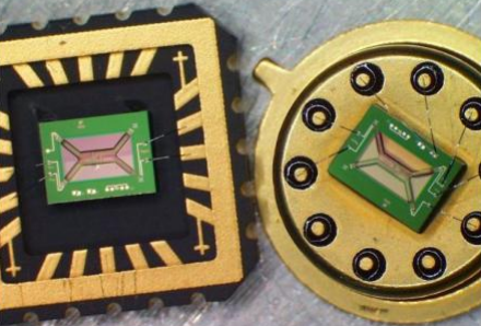 热导式传感器XEN-TCG3880