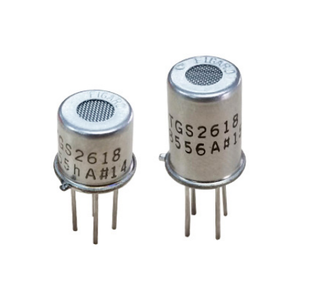 可燃气体传感器TGS2618（液化气传感器）