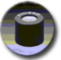 尾气传感器TGS2201