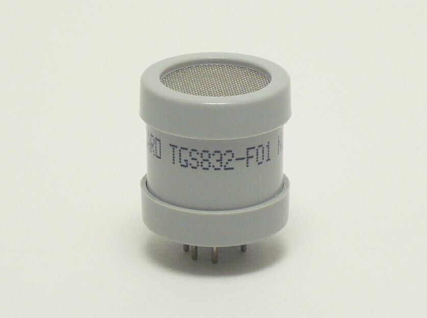 卤素气体传感器TGS832-F01