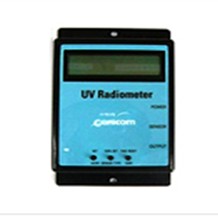 GUVx-T1xGS-LA5紫外线辐射计