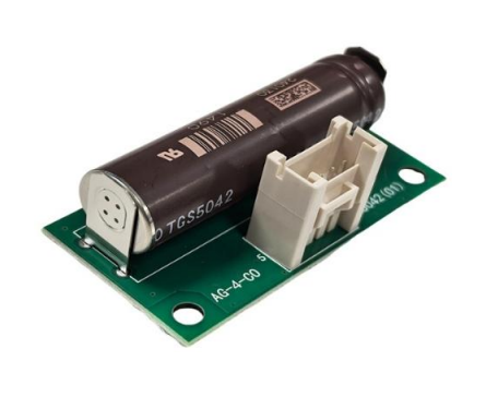 AG-4-CO-M5042 Pre-calibrated module for CO